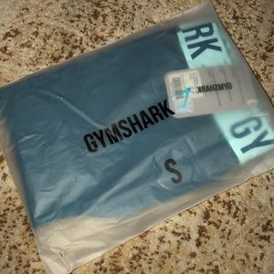 Gymshark Fit leggings